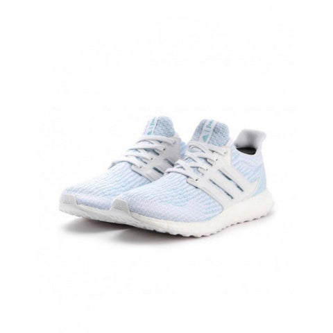 Adidas Originals Ultraboost Parley Pantofi Sport/alergare | CP9685