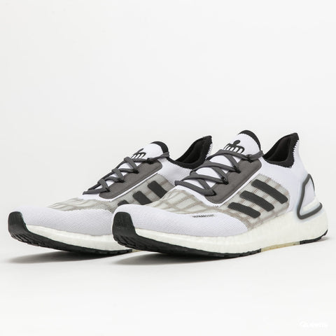 Adidas Performance Ultraboost x James Bond 007 Pantofi Sport de Alergare | FY0650