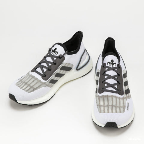 Adidas Performance Ultraboost x James Bond 007 Pantofi Sport de Alergare | FY0650