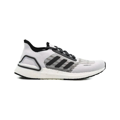 Adidas Performance Ultraboost x James Bond 007 Pantofi Sport de Alergare | FY0650