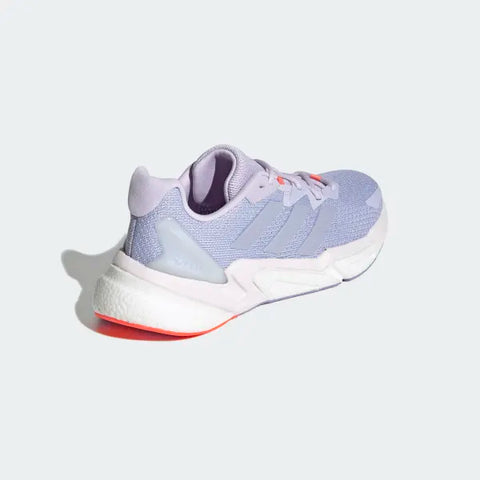 Adidas X9000l3 Pantofi Sport de Alergare  S23687 – Albastru | S23687