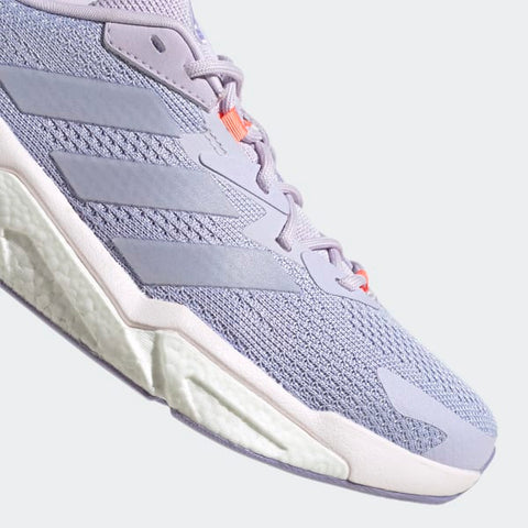 Adidas X9000l3 Pantofi Sport de Alergare  S23687 – Albastru | S23687