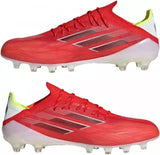 Adidas x Speedflow.1Ghete de Fotbal – Albastru | GW7457