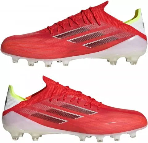 Adidas x Speedflow.1  Ghete de Fotbal – Albastru | GW7457