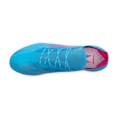 Adidas x Speedflow.1 SG Ghete de Fotbal | GW7471