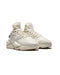 ADIDAS Y-3 KAIWA pantofi casual de strada cod FZ6384