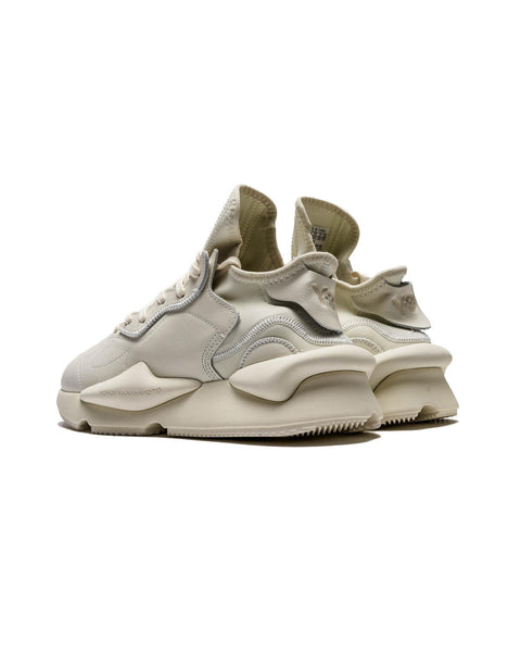 ADIDAS Y-3 KAIWA pantofi casual de strada cod FZ6384