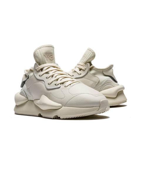 ADIDAS Y-3 KAIWA pantofi casual de strada cod FZ6384
