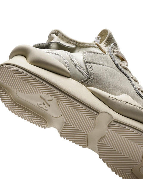 ADIDAS Y-3 KAIWA pantofi casual de strada cod FZ6384