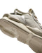 ADIDAS Y-3 KAIWA pantofi casual de strada cod FZ6384