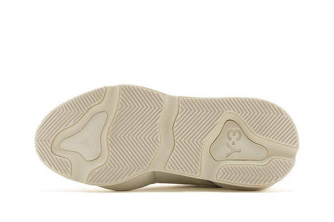 ADIDAS Y-3 KAIWA pantofi casual de strada cod FZ6384