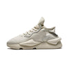 ADIDAS Y-3 KAIWA pantofi casual de strada cod FZ6384