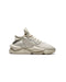 ADIDAS Y-3 KAIWA pantofi casual de strada cod FZ6384