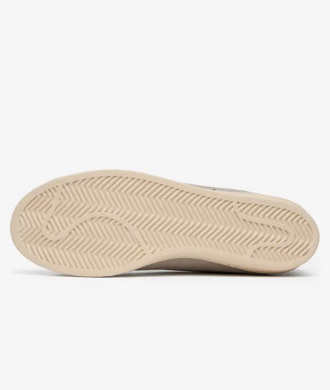 ADIDAS Y-3 PRO MODEL ALUMINIUM OFF WHITE – Pantofi casual de stradă – Cod IF1983