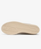 ADIDAS Y-3 PRO MODEL ALUMINIUM OFF WHITE – Pantofi casual de stradă – Cod IF1983