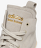 ADIDAS Y-3 PRO MODEL ALUMINIUM OFF WHITE – Pantofi casual de stradă – Cod IF1983