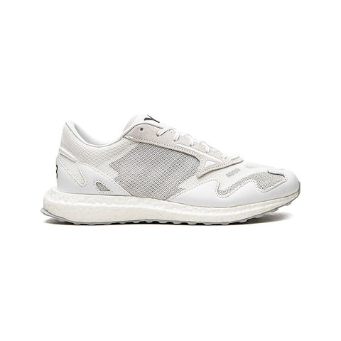 ADIDAS Y-3 RHISU RUN – Pantofi sport de stradă – Cod FU8505