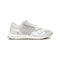 ADIDAS Y-3 RHISU RUN – Pantofi sport de stradă – Cod FU8505
