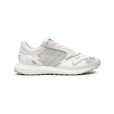 Adidas Y-3 Rhisu Run – Alb | FU8505