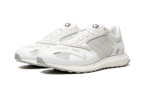 ADIDAS Y-3 RHISU RUN – Pantofi sport de stradă – Cod FU8505