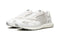ADIDAS Y-3 RHISU RUN – Pantofi sport de stradă – Cod FU8505