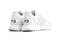ADIDAS Y-3 RHISU RUN – Pantofi sport de stradă – Cod FU8505