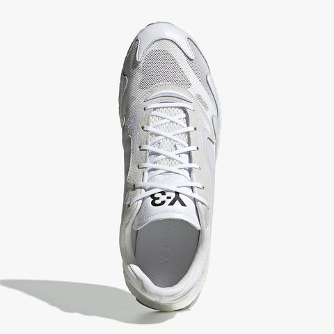 ADIDAS Y-3 RHISU RUN – Pantofi sport de stradă – Cod FU8505