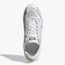 ADIDAS Y-3 RHISU RUN – Pantofi sport de stradă – Cod FU8505
