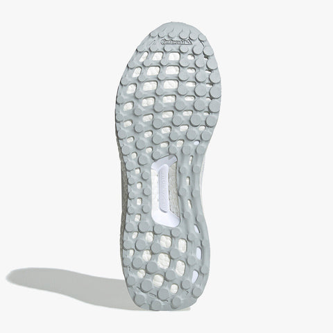 ADIDAS Y-3 RHISU RUN – Pantofi sport de stradă – Cod FU8505