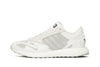 ADIDAS Y-3 RHISU RUN – Pantofi sport de stradă – Cod FU8505