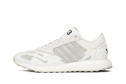 ADIDAS Y-3 RHISU RUN – Pantofi sport de stradă – Cod FU8505