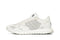ADIDAS Y-3 RHISU RUN – Pantofi sport de stradă – Cod FU8505