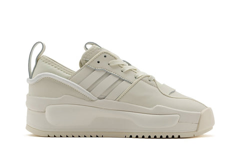 ADIDAS Y-3 RIVALRY ‘OFF WHITE’ – Pantofi casual de stradă – Cod FZ6396