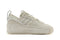 ADIDAS Y-3 RIVALRY ‘OFF WHITE’ – Pantofi casual de stradă – Cod FZ6396