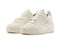 ADIDAS Y-3 RIVALRY ‘OFF WHITE’ – Pantofi casual de stradă – Cod FZ6396