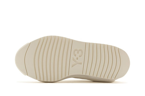 ADIDAS Y-3 RIVALRY ‘OFF WHITE’ – Pantofi casual de stradă – Cod FZ6396