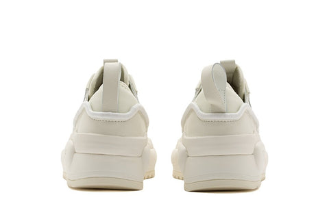 ADIDAS Y-3 RIVALRY ‘OFF WHITE’ – Pantofi casual de stradă – Cod FZ6396