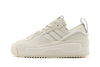 ADIDAS Y-3 RIVALRY ‘OFF WHITE’ – Pantofi casual de stradă – Cod FZ6396