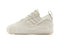 ADIDAS Y-3 RIVALRY ‘OFF WHITE’ – Pantofi casual de stradă – Cod FZ6396