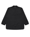 ADIDAS Y-3 – Cămașă din nailon twill – Cod IN8754