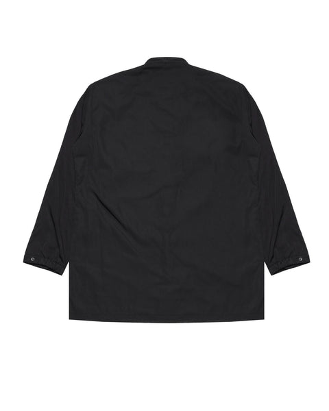 ADIDAS Y-3 – Cămașă din nailon twill – Cod IN8754