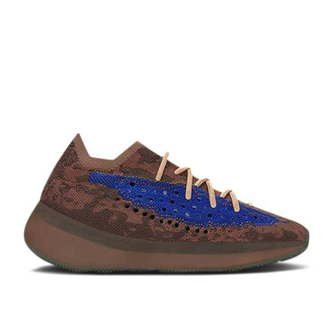 Adidas Yeezy Boost 380 Pantofi Sport – Maro | FZ4986