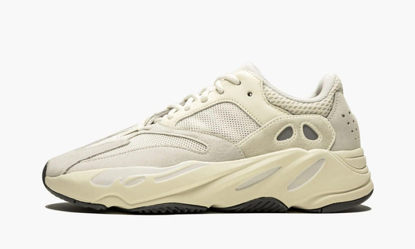 Adidas Yeezy Boost 700 Analog Pantofi Sport/casual de Strada – Crem | EG7596