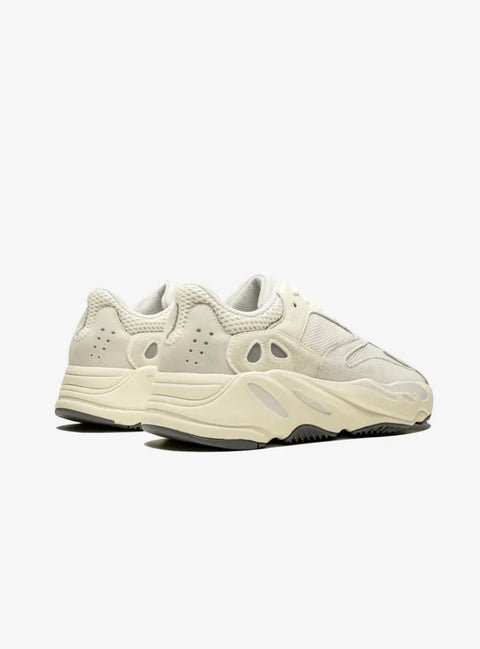 Adidas Yeezy Boost 700 Analog Pantofi Sport/casual de Strada – Crem | EG7596