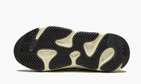 Adidas Yeezy Boost 700 Analog Pantofi Sport/casual de Strada – Crem | EG7596