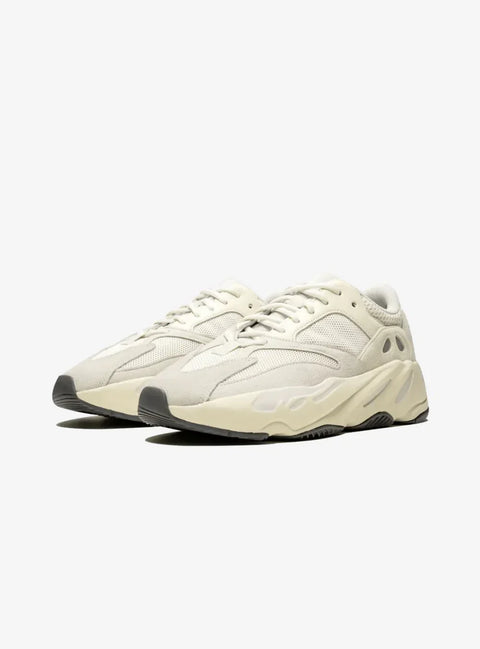 Adidas Yeezy Boost 700 Analog Pantofi Sport/casual de Strada – Crem | EG7596