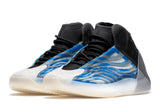 Adidas Yeezy Qntm Frozen Blue Pantofi Casual/sport | GZ8872