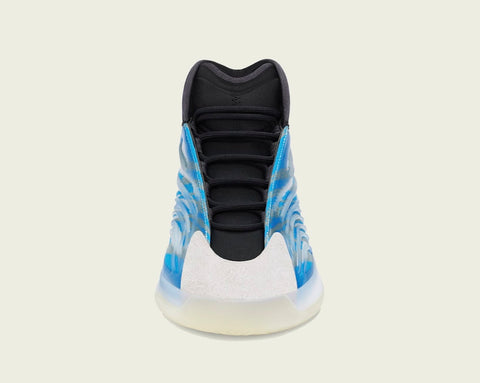 Adidas Yeezy Qntm Frozen Blue Pantofi Casual/sport | GZ8872