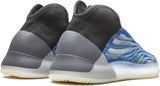 Adidas Yeezy Qntm Frozen Blue Pantofi Casual/sport | GZ8872