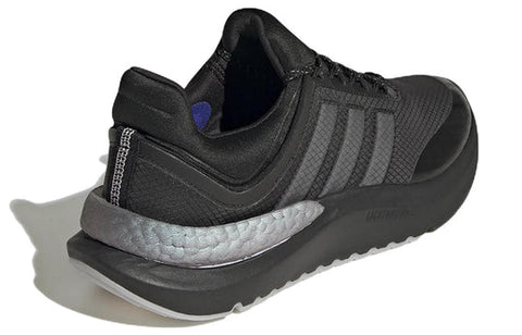 ADIDAS ZNSARA – Pantofi sport de alergare – Cod GZ4923